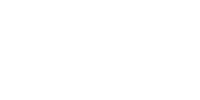 omnisens logo
