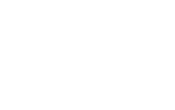 omnisens logo