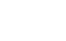 pascal morabito logo