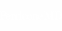 perricone md logo