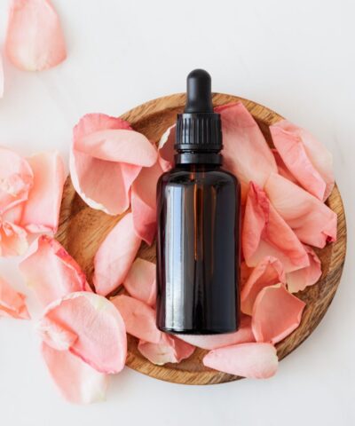 pexels-karolina-grabowska-4041392