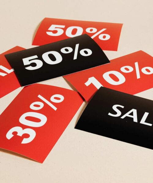 pexels-karolina-grabowska-5650026