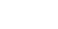 phytomer logo