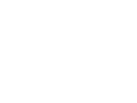 portus calle logo