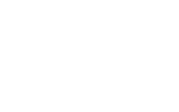 portus calle logo
