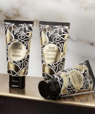 premium kozmetikumok