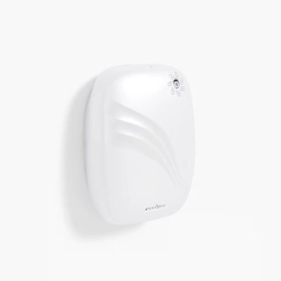 s100-gdis-s100-w-us-vectair-sensamist-s100-diffuser-white-wall-angle-view-product-preview-3600x3600-cedd74cf97-sq