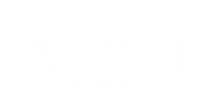 salentum logo