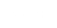 sampar logo