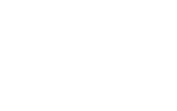sampar logo