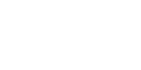 scandinavian white logo