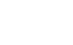 sundari logo