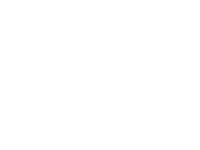 terrake_logo
