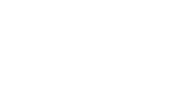 trussardi logo