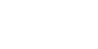 typology logo