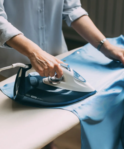 vasalas-e1725893418598