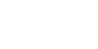 vinesime logo